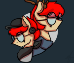 The Redhead Empire Community
