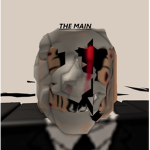 TheMain