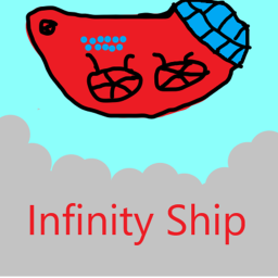 Infinity Ship Official