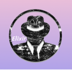 Elixir Exclusive
