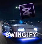 Swingify’s Oasis