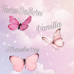 Butterfly Builds And Designs