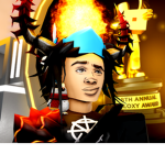 MrNicely UGC