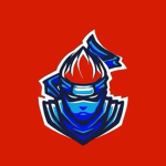 Gamers Groups Invictus [New]