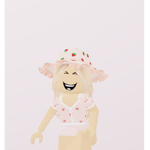 Lexie Lou Fan Group