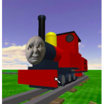 Mini trainz Community