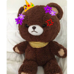 Angry BrownBears