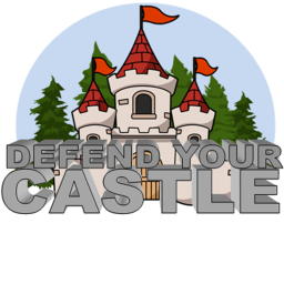 [NEW!] Defend your Castle BETA