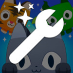 Ideas For Pet Simulator X!