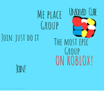 Me Place Group