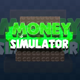 Money Simulator