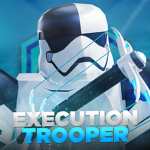 Executiοner Troopers
