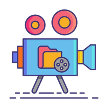 Group Icon