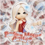 Dance Moms Online | ALDC Roleplay Group Thumbnail
