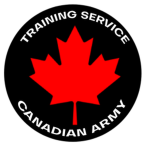|CA| Training Division