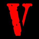 Vlone US