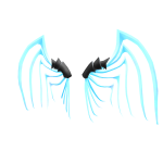 Mantle of The Dark Moon