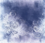 .+*· Moonlit bearings ·*+.