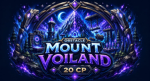 Voiland Community