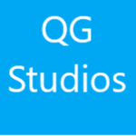 Quinn YT Fan Group