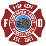 Stonehaven County Fire Department | SC