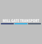 MILL GATE TRANSPORT