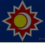ROBLOX |大明王朝