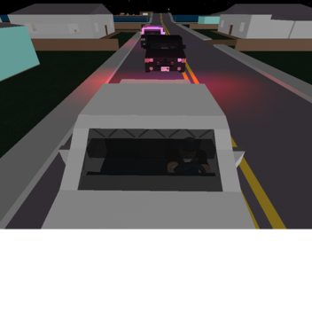 Become a First Responder!