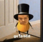 Icoolerthanu