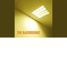 The Backrooms