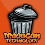 Trashcan Technology