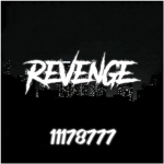 メ Revenge