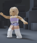 Hey-Isa-Roblox