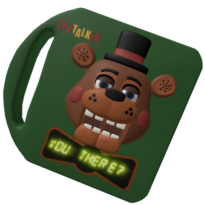 Item Thumbnail