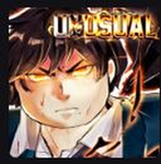 Fancy Brainrots Ugcs Group Thumbnail