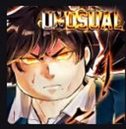 Fancy Brainrots Ugcs Roblox group icon
