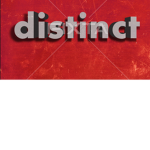 Distinct_Life Group