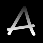 Andronov Studio
