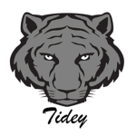 Tidey Strucid Clan Group Thumbnail