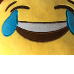 Popyrlffff group