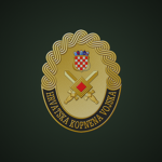 Hrvatska Vojskaᅠ
