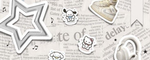 Minty_Tea <33