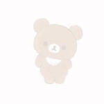 ᵕ꒳ᵕ