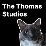 The Thomas Studios Group Thumbnail
