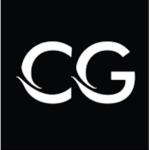 Creative Games TV