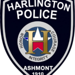 FSRP | Federal Protective Service | DHS