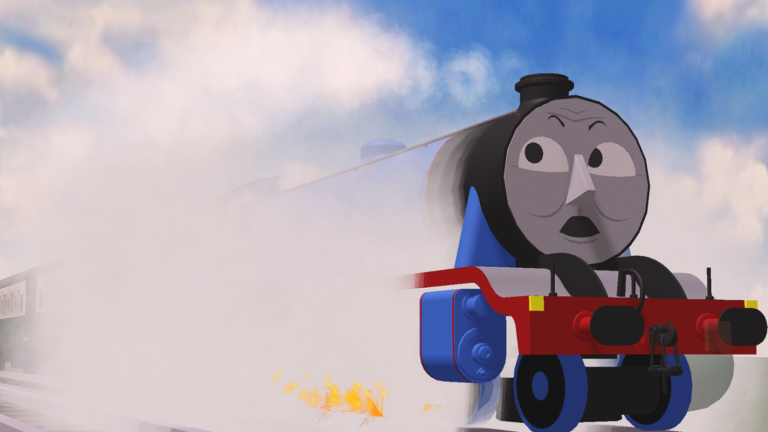 NWR: Evolved screenshot 3