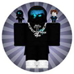 Tanqr Clan Bedwars