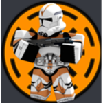 [ - TGRA - ] 212th Attack Battalion