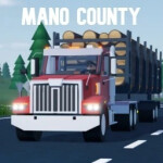 Mano County 